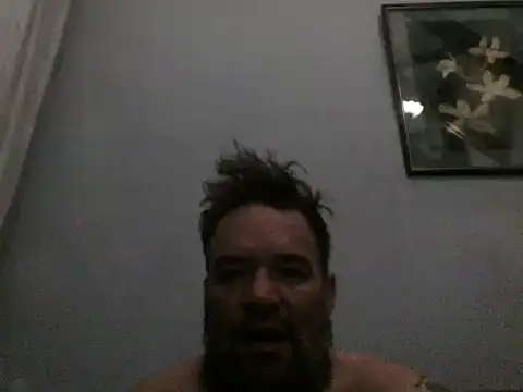LECHEBALLS online show from June 2026 12:49:01 AM