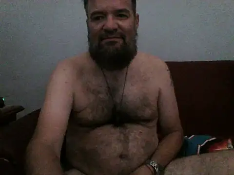 LECHEBALLS online show from June 2026 09:26:01 PM