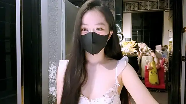 Martha 99 online show from November 2025 12:16:01 PM