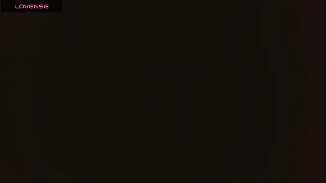 AdharaaMoon online show from February 2026 11:25:02 AM