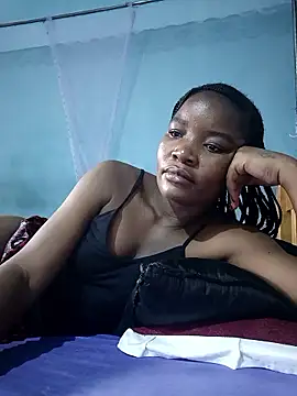 cocolicky online show from January 2026 12:52:01 PM