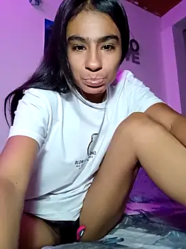 Leslly  online show from March 2026 05:55:02 AM