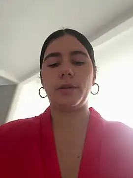 Natasha-28 online show from April 2026 09:30:01 PM