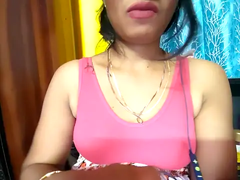 cutesoma2 online show from February 2026 06:04:02 PM