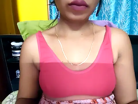 cutesoma2 online show from March 2026 06:03:01 PM