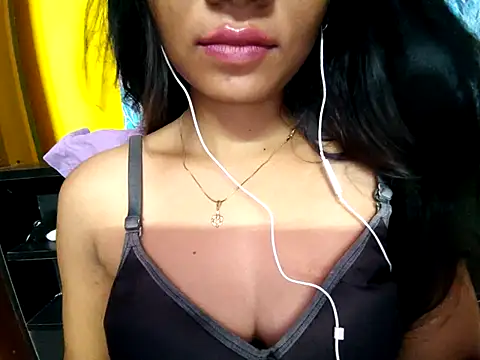 cutesoma2 online show from July 2026 10:15:02 PM
