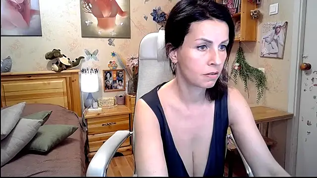 Kendra Mom online show from May 2026 01:06:01 PM