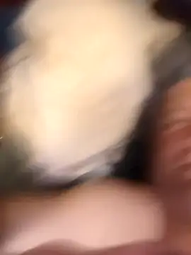 Takemeouttothedungen online show from February 2026 08:56:01 AM