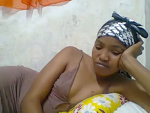 pretty cool online show from April 2026 05:30:01 AM