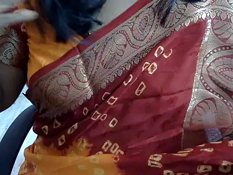 Vennela-1-Telugu online show from December 2025 03:02:02 AM