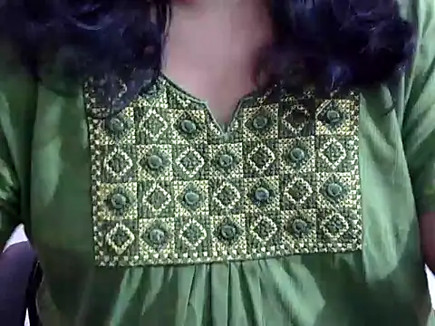 Vennela-1-Telugu online show from March 2026 06:19:02 AM