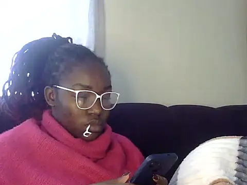 Sexy racy rebel  online show from March 2026 11:14:01 AM