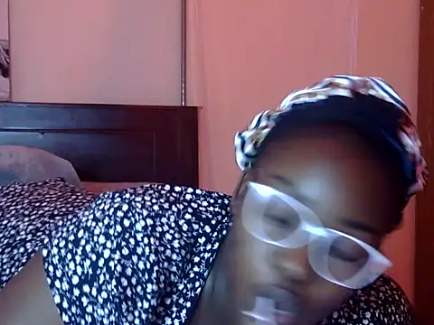 Sexy racy rebel  online show from March 2026 11:25:01 AM