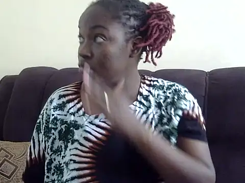 Sexy racy rebel  online show from April 2026 09:11:02 AM