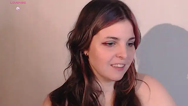 Saya sweet online show from January 2025 08:46:02 AM