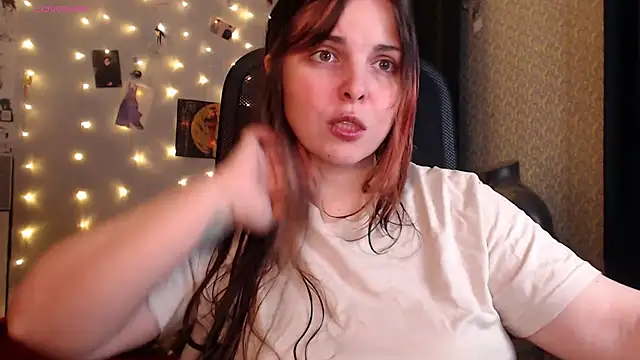 Saya sweet online show from September 2025 02:55:02 AM