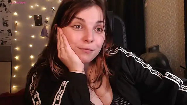 Saya sweet online show from September 2025 10:09:01 PM