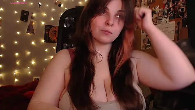 Saya sweet online show from October 2025 09:47:02 PM