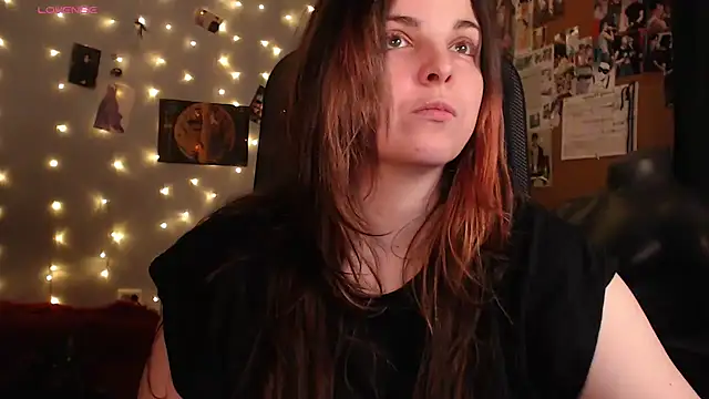 Saya sweet online show from October 2025 03:51:02 AM