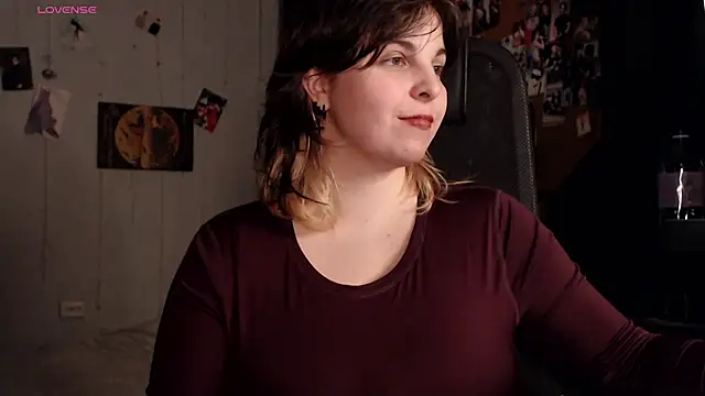 Saya sweet online show from December 2025 09:10:02 PM