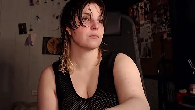 Saya sweet online show from January 2026 09:13:01 PM