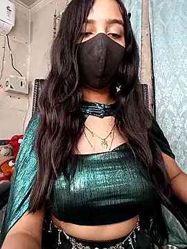 Parinaaz18 online show from March 2026 01:54:01 AM