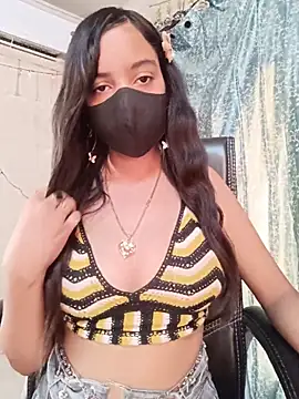 Parinaaz18 online show from June 2026 12:35:02 AM