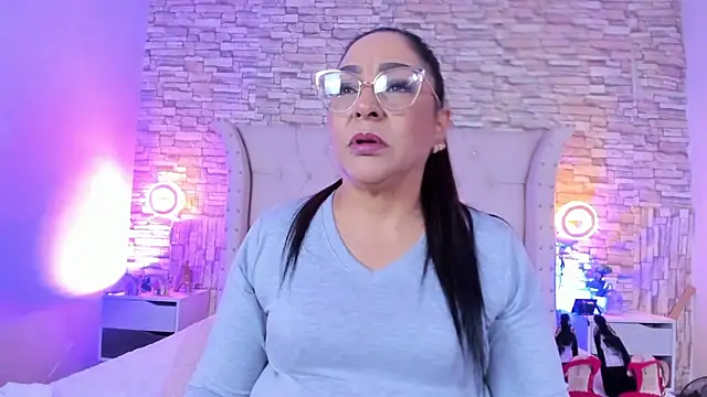 Gina Myers online show from March 2026 12:35:02 PM