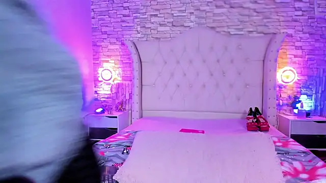 Gina Myers online show from March 2026 12:42:02 PM