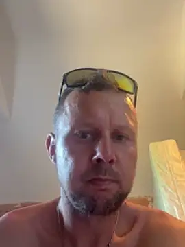 Hornybiboy66 online show from June 2026 03:04:02 PM