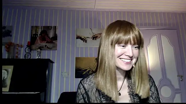 Marquise555 online show from March 2026 05:30:01 PM