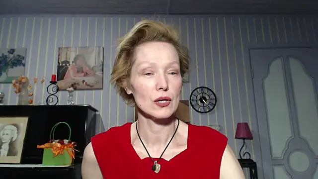 Marquise555 online show from March 2026 04:07:02 PM