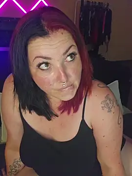 -BonnieBlack- online show from July 2026 09:05:02 AM