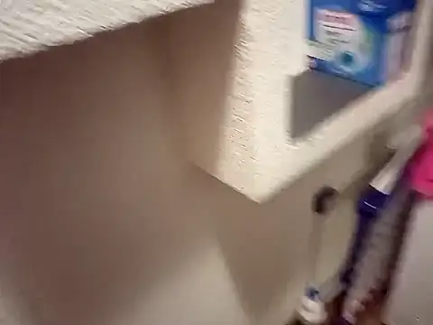 EBionburuean online show from April 2026 01:52:01 AM