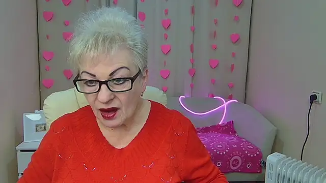 KayleSmoll online show from February 2026 07:53:01 PM