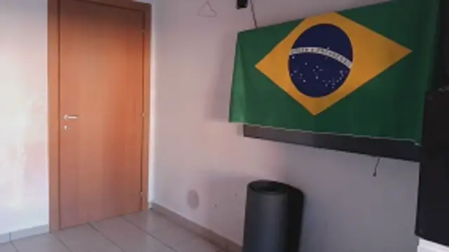 eduhot94 online show from March 2026 04:23:01 PM