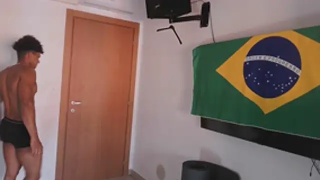 eduhot94 online show from April 2026 03:28:01 PM