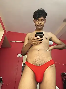 richardjames95 online show from July 2026 05:11:01 PM