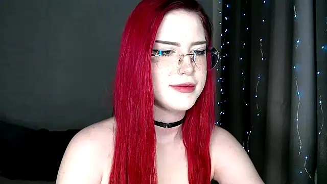 MikasaWaifu online show from January 2025 09:53:01 PM