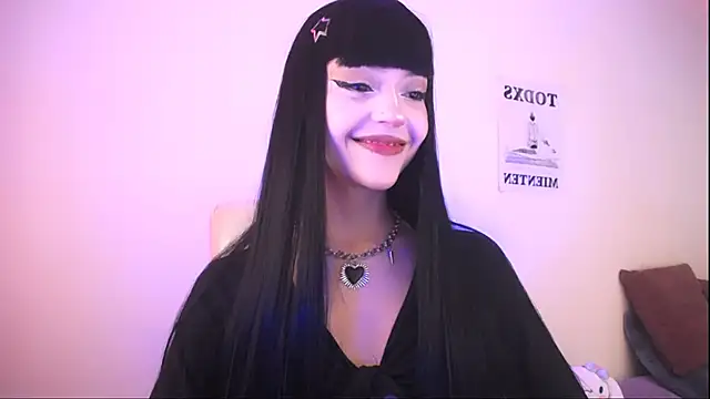 elektraa sky11 online show from March 2026 10:35:01 PM