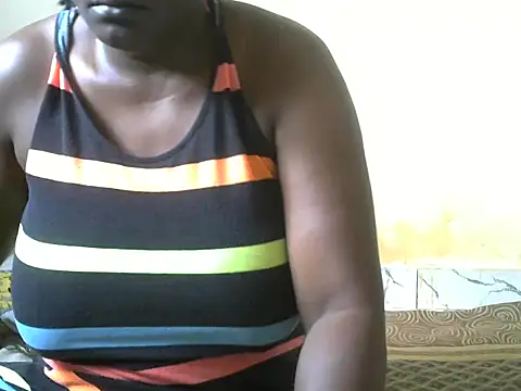 Snapshot of Zenath_ chatting on July 2026 04:59:02 AM Zenath online show from July 2026 04:59:02 AM