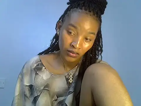 cute-alexis online show from December 2025 11:17:01 AM