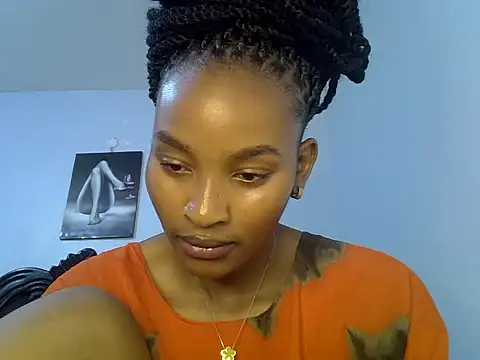 cute-alexis online show from February 2026 10:03:02 AM