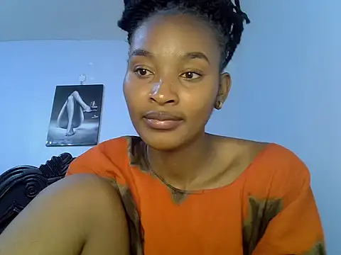 cute-alexis online show from February 2026 07:51:02 PM