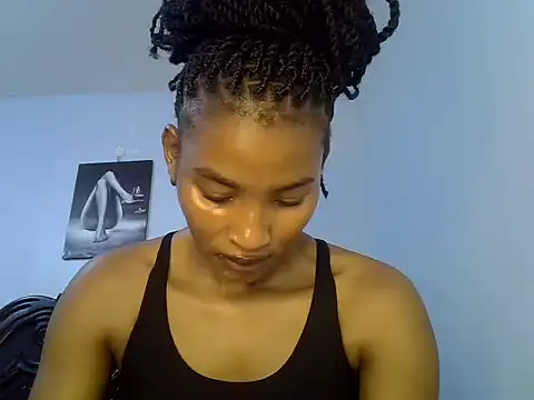 cute-alexis online show from March 2026 07:47:01 AM