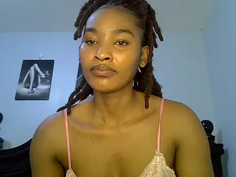 cute-alexis online show from July 2026 10:06:01 AM