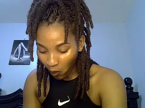 cute-alexis online show from July 2026 10:01:01 AM