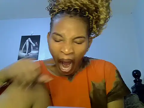 cute-alexis online show from July 2026 05:34:01 AM