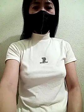 YunLem online show from February 2025 09:00:02 AM