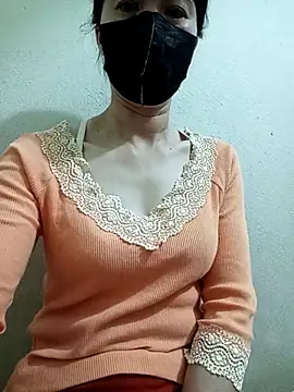 YunLem online show from February 2025 06:06:02 AM